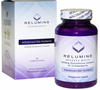 Viên uống trắng da Relumins Advanced skin Nutrients 90 viên