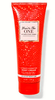 Dưỡng Thể Bath & Body Works You're The One Body Cream (Tuýp) 226g