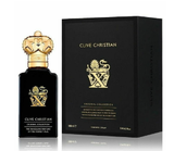  Clive Christian Original Collection Perfume Women 100ml 