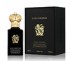 Clive Christian Original Collection Perfume Women 100ml
