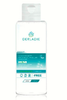 Tẩy Trang Derladie 50ml