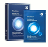 Mặt Nạ JMsolution B5 Panthenol 30ml
