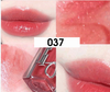 Son Dưỡng Dior Addict Lip Maximizer 037 mini unbox 2ml