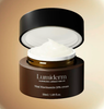 Kem Dưỡng Lumiderm Vital Niacinamide 20% Cream 50ml