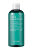 Tẩy Trang TonyMoly The tea tree 300ml