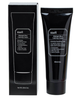 Kem dưỡng Klair Midnight blue calming cream 60ml