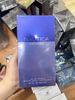Gốc Nautica Voyage EDT 10ml - HÀNG TRƯNG BÀY