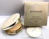 Phấn nén Sulwhasoo Perfecting powder foundation No 21 Beige 11g