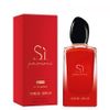 Giorgio Armani Si Passione EDP Intense 100ml