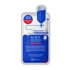 Mặt Nạ Mediheal N.M.F Aquaring Ampoule Mask Ex 27ml