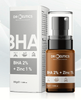 Tinh Chất Drceutics BHA 2% + Zinc 1% 30ml