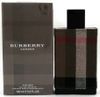 Burberry London for Men EDT 100ml