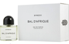  Byredo Bal d'afrique EDP 100ml 