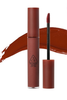 Son 3CE Velvet Lip Tint Taupe 4g