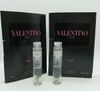  Vial Valentino Uomo 1,2ml 
