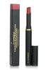 Son Mac power kiss velvet blur slim stick 878 Dubonnet Buzz
