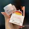 Kem Dưỡng V7 Toning Light Dr.Jart+ 15ml