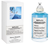 Maison Margiela Replica Sailing Day 100ml
