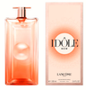Lancome Idole Now EDP Florale 100ml