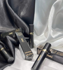 Mascara YSL Lash Clash Mini Fullbox 2ml