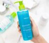 Gel Rửa Mặt Bioderma (Da Dầu) 200ml
