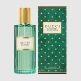  Gucci Memoire D' Une Odeur EDP 100ml 