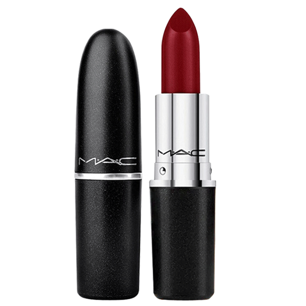  Son Mac 207 Dare You 