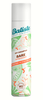 Dầu gội khô Batiste Bare (hương hoa thiên nhiên) 200ml