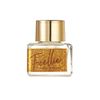 Nước Hoa Vùng Kín Foellie Eau De Chocolat Inner Perfume 5ml