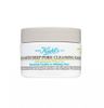 Mặt nạ Kiehl's Rare Earth Deep Pore Cleansing Masque 14ml