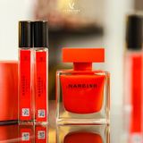  Narciso Rodriguez Rouge EDP 90ml 