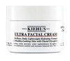 Kem Dưỡng Kiehl's Ultra Facial Cream 28ml