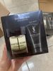 Set Yves Saint Laurent La Nuit De L'Homme EDT 100ml (100ml + sữa tắm 50ml)