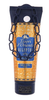 Sữa Tắm Tesori D'Oriente Hương Thảo Mộc Ai Cập Aegyptus 250ml