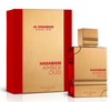 Al Haramain Amber Oud Ruby Edition 120ml
