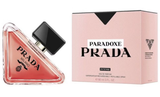  Prada Paradoxe Intense 90ml 