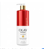 Dưỡng Thể Olay Age Defying & Hydrating Body Lotion 502ml