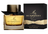 My Burberry Black Parfum 90ml