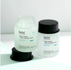 Mặt Nạ Ngủ Làm Dịu Da Belif Super Knight Clear Soothing Mask 75ml