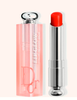 Son Dior Addict Lip Glow 031 Strawberry 3,2g