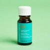 Dầu Dưỡng Tóc Moroccanoil Treatment 10ml