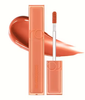 Son Romand Dewy Ful Water Tint 12 Canyon