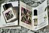  Vial The 7 Virtues Vanilla Woods 1,7ml 