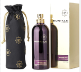  Montale Paris Intense Cafe EDP 100ml 