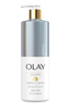 Dưỡng Thể Olay Collagen Peptide Firming Body Lotion 502ml