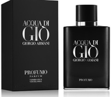  Giorgio Armani Acqua Di Gio Profumo 75ml 