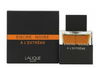 Lalique Encre Noire A L Extreme EDP 100ml
