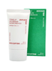 Kem Chống Nắng Innisfree Oil Control Toner Up No Sebum Sunscreen EX 60ml