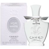  Creed Love In White EDP 75ml 