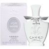 Creed Love In White EDP 75ml